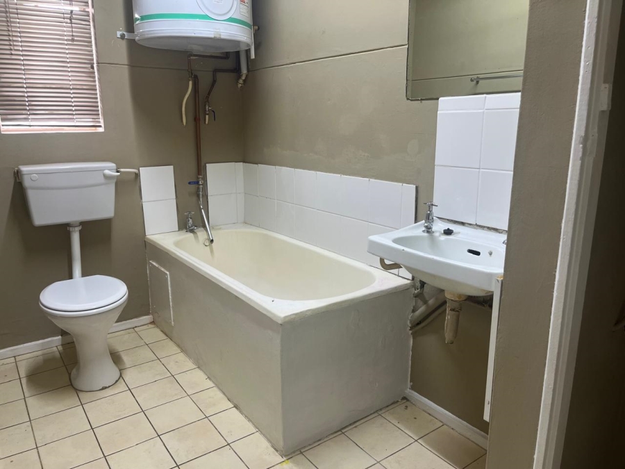 3 Bedroom Property for Sale in Cotswold Eastern Cape